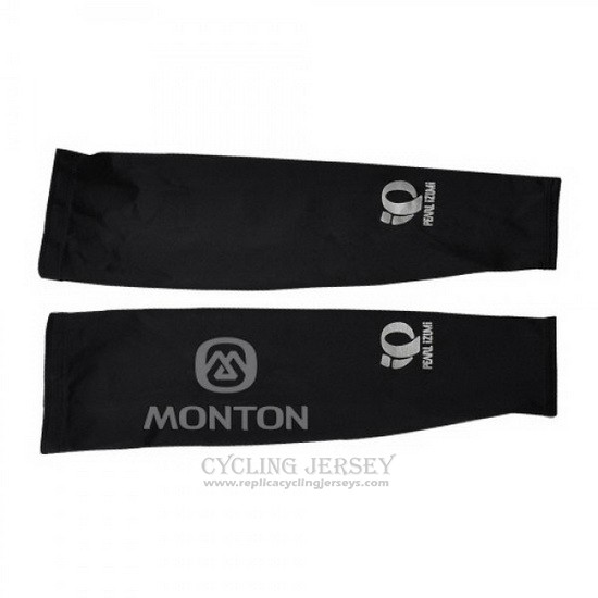 2010 Pear Izum Arm Warmer Cycling